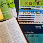Korece Tanışma Cümleleri