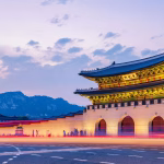 Kore vize sorgulama, Kore vize takibi, Güney Kore vizesi, vize durumu öğrenme, Korea Visa Portal, vize sonucu
