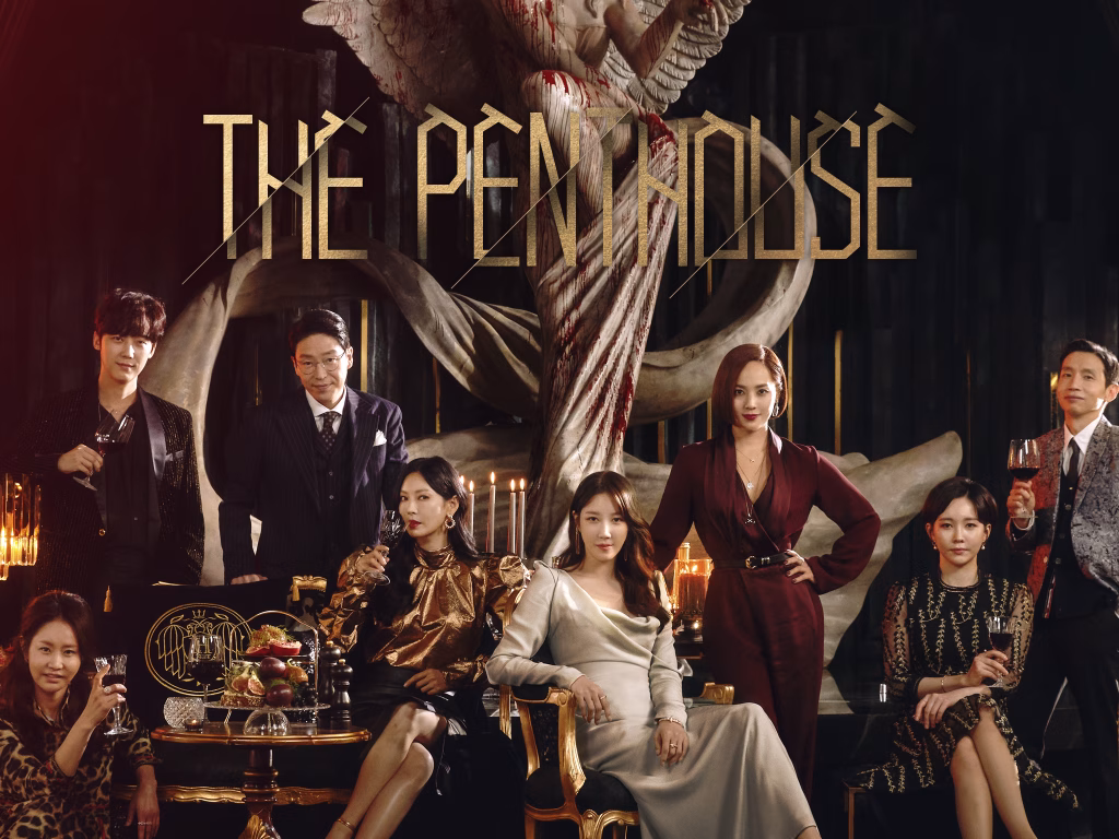 Penthouse