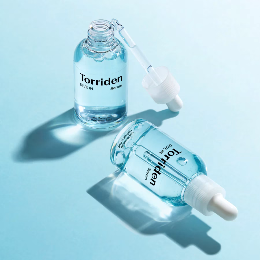 Serum