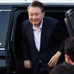 Güney Kore Başkanı Kimdir, Yoon Suk-yeol, Güney Kore siyaseti, Kore yönetim sistemi, 2026 Kore başkanlık süreci