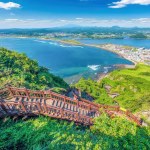 Jeju