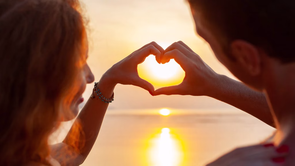 ❤️ Kore'de Flört Kültürü: Randevular, Ritüeller ve İlişkiler 1 Kore'de Flört Kültürü