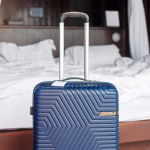 Incheon Havalimanı Uyku Oteli, Incheon Havalimanı transit otel, Incheon Havalimanı konaklama, Darakhyu kapsül otel, Incheon Airport sleep pod, Incheon Havalimanı uyku oteli