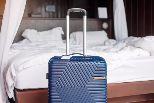 Incheon Havalimanı Uyku Oteli, Incheon Havalimanı transit otel, Incheon Havalimanı konaklama, Darakhyu kapsül otel, Incheon Airport sleep pod, Incheon Havalimanı uyku oteli