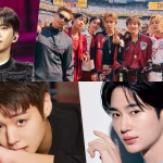 Lim Young Woong BTS Park Ji Hoon Byeon Woo Seok.jpg