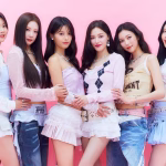 MOMOLAND.jpeg