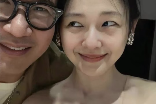 djkoo wife 030325 02.jpg