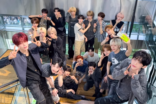 idntt the show 1.jpg