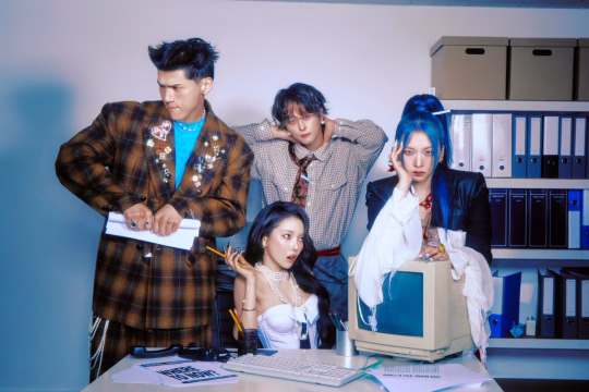 kard back to life lyrics.jpg