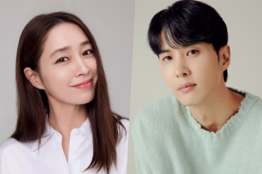 lee min jung kim ji suk.jpg