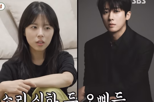 min do hee parttime job newspv120260728126ff35d8bd8431f9685fa86940b0f0bp1png 6 9ifhxs5htvn1h69nw he7qdz00hubn6rqkvh9qmb4.png