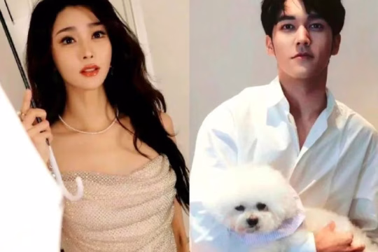 sbywllxl6q bzl50mscv8cshxcghzuqo1zjdbixdku8 chen muchi secret son.jpg