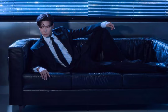 2pm man 102.jpg