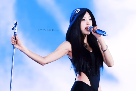 giselle byeb4hello lyrics 1.jpg