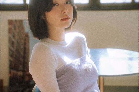 ha young family background controversy fullsizephoto18246601738507538211162117174517385627271701738562727259473131296jpg ktj9esses6c3mk vb5hpg71yvs7jaltcdo bbo50ijk.jpg