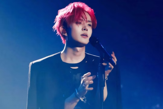 heeseung solo debut pwvte3pao9159cr1wf1qy2opy64997hg3jpg cakyi60evgrzhd1lh j1ogtswbrcqir3ft0q9yqkkxw.jpg
