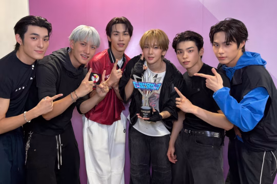 82major show champion.jpg
