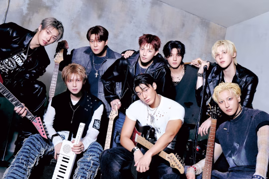ATEEZ.jpg