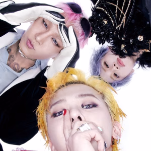 BIGBANG.jpeg