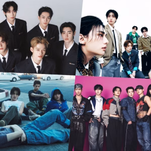 ENHYPEN Stray Kids CORTIS ATEEZ.jpg