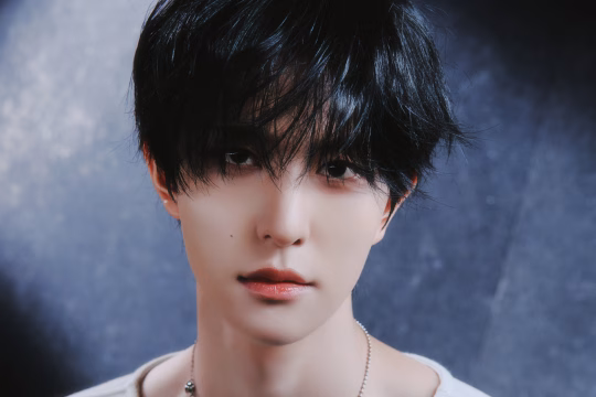 Kyungmin.jpg