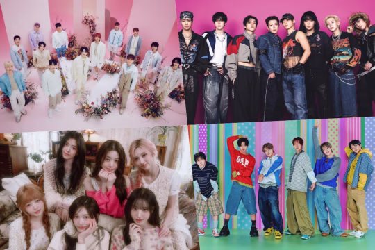 SEVENTEEN ATEEZ IVE NCT WISH.jpg