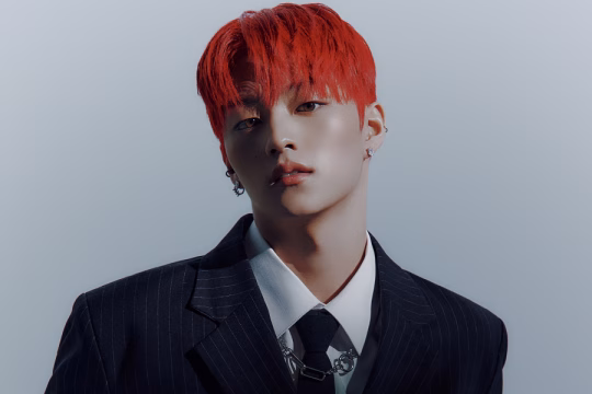 choi woojin.jpg