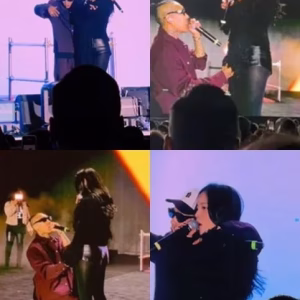 dok2 lee hi 22101022131.webp