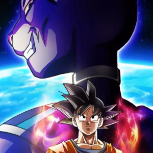 dragon ball super remake loufwckkt7vymtr6loxfq 0wcauzvhc4ugoksm8gv1m.png