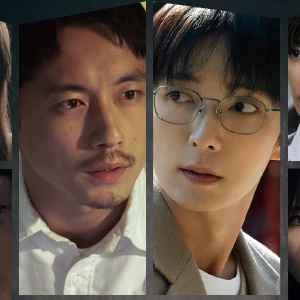 kidnap game 2.jpeg