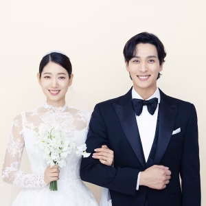 park shin hye choi tae joon.jpg