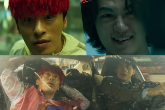 reawaken men the red 01.jpg