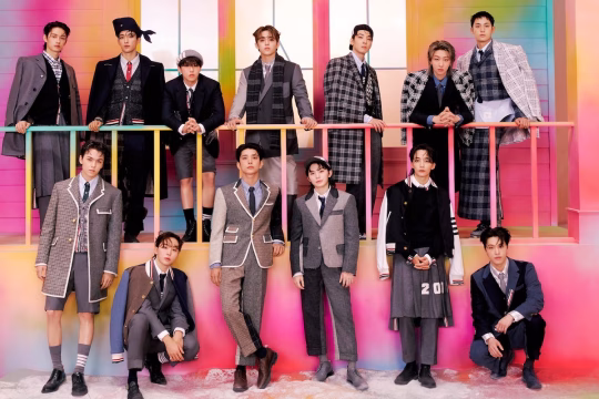 seventeen 1 .jpeg