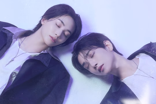 seventeen jxj 1.jpeg