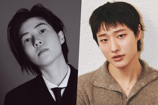 shim eun kyung woodz.jpg
