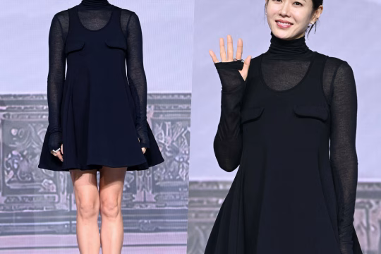 son ye jin the scandal h9fmtxqyni42wo dzvln943dfizadvkm3gurkfhhmee.jpg