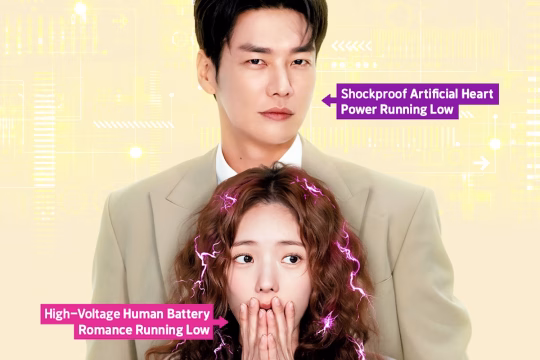 take charge of my heart poster b5518a.jpeg