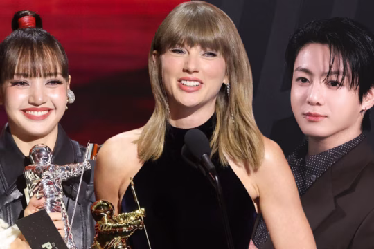vmas 2026 results jdnj6a9ylyp17c8qee b g58hyib2e31ssgfzupahxw.png